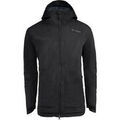 Vestes sur Grenoble : Veste Vaude Mens Elope Padded Jacket