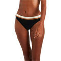 Maillots de bain sur Grenoble : Maillots de bain Banana Moon LAKA MONTECITO