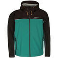 Vestes sur Grenoble : Veste Trango CHAQUETA BECKEY