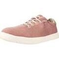 Baskets HEYDUDE Kob Eco