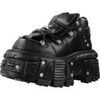 Boots New Rock M Tank106 C2