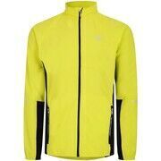 Blouson Dare 2b Ablaze II