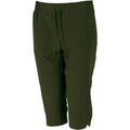 Short sur Grenoble : Short Astore PIRATA WALKER