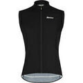 Pull Santini NEBULA PURO POCKETABLE WIND VEST
