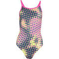 Maillots de bain Spyro RAINBOW Grenoble