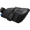 Sac de sport Pro Bolsa Silln Performance S