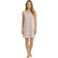 Robes sur Grenoble : Robe courte Kisses And Love KL45400-281