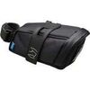 Sac de sport Pro Bolsa Silln Performance M