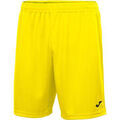 Pantalons enfants sur Grenoble : Pantalon enfant Joma SHORT NOBEL AM