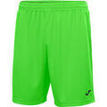 Pantalons enfants sur Grenoble : Pantalon enfant Joma SHORT NOBEL VE
