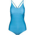Maillots de bain sur Grenoble : Maillots de bain Trespass Mimi