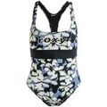 Maillots de bain Roxy Active