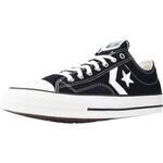Baskets basses Converse Star Player 76 Ox