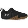 Baskets homme sur Grenoble : Baskets basses Under Armour Tribase Reign 6