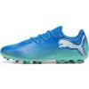 Chaussures de foot Puma FUTURE 7 PLAY MG AZVE