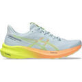 Running sur Grenoble : Chaussures Asics GT-1000 13 PARIS