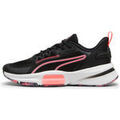 Running sur Grenoble : Chaussures Puma PWRFRAME TR 3 WMN