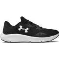 Running sur Grenoble : Chaussures Under Armour UA Charged Pursuit 3