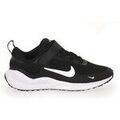 Running sur Grenoble : Chaussures enfant Nike 003 Revolution 7 Psv