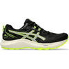 Chaussures Asics GEL-SONOMA 7