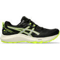 Chaussures Asics GEL-SONOMA 7