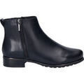 Bottines Josef Seibel Chiara 10