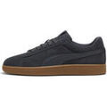 Baskets basses Puma Smash 3.0