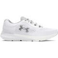 Running sur Grenoble : Chaussures Under Armour UA W Charged Rogue 4
