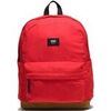 Sac a dos Vans Old Skool Sport Backpa