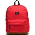 Sacs &agrave; dos sur Grenoble : Sac a dos Vans Old Skool Sport Backpa