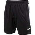 Pantalons enfants sur Grenoble : Pantalon enfant Joma SHORT GLASGOW