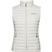 Pull Trango CHALECO SALORIA DC