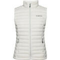 Pull Trango CHALECO SALORIA DC