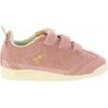 Chaussures enfant Kickers 596886-30 KICK 18 CDT
