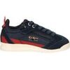 Chaussures enfant Kickers 686040-30 KICK 18 CDT