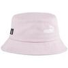 Chapeau Puma Essential Logo