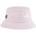 Chapeaux sur Grenoble : Chapeau Puma Essential Logo