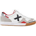 Sports collectifs sur Grenoble : Chaussures de foot Munich GRESCA