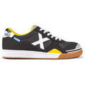 Sports collectifs sur Grenoble : Chaussures de foot Munich GRESCA