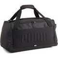 Sac de sport Puma S Sports Bag Grenoble