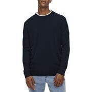 Pull Only & Sons 12Solid