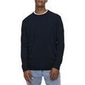 Pulls/Sweat sur Grenoble : Pull Only & Sons 12Solid