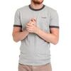 T-shirt Superdry Essential Logo