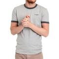Tee-shirts sur Grenoble : T-shirt Superdry Essential Logo