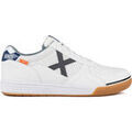 Sports collectifs sur Grenoble : Chaussures de foot Munich G-3 PROFIT