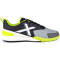 Sports collectifs sur Grenoble : Chaussures de foot Munich RONDITO