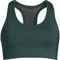 Pull sur Grenoble : Sweat-shirt Casall Iconic Sports Bra