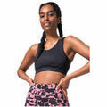 Sweat-shirt Casall Pulse Sports Bra