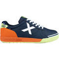 Sports collectifs sur Grenoble : Chaussures de foot Munich G-3 PROFIT SPORT