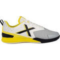 Sports collectifs sur Grenoble : Chaussures de foot Munich RONDITO
